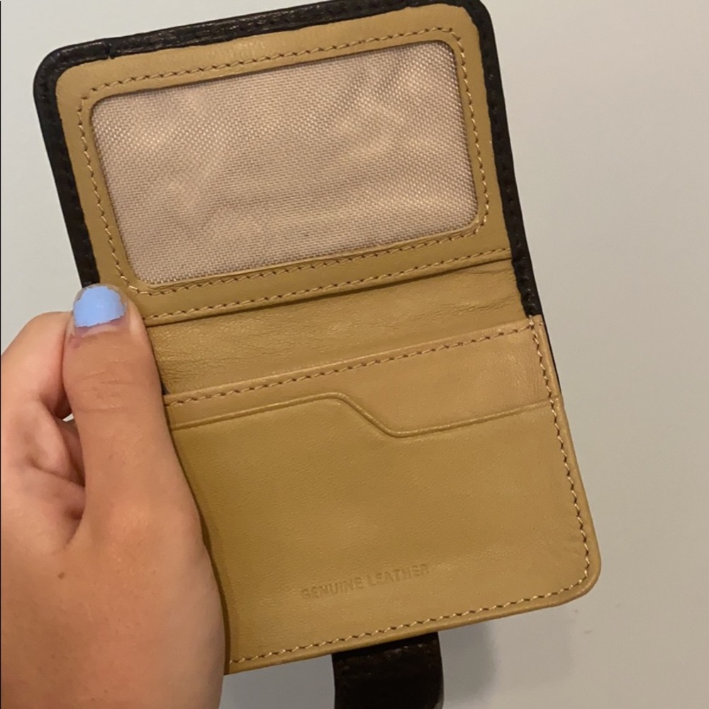 Tiny Wallet - image 2